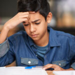 UGC Advises Colleges to Set Up Mental Health Cells: A Timely Step for Student Well-being