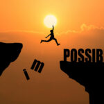 Communication Skills for Personal Development: Unlock Your Success Potential