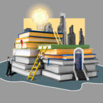 Medicine Data Center: A Beacon of Healthcare Excellence in Nagpur Maharashtra