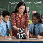Coding for Kids: Top Platforms Making Learning Fun and Future-Ready