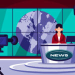 Career as an Editor or Sub-editor: Crafting Words into Impact
