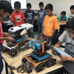 EdTech Startups Reimagining Career Discovery in India