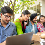 Empowering Bharat: A New Era in Rural Education and Employment