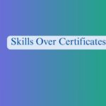Zerodha’s Nikhil Kamath Declares College Degrees “Doomed” — Calls for Skills Over Certificates
