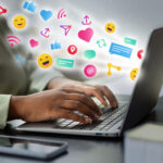 Managing Brands: The Role of a Social Media Manager