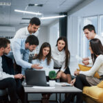 Communication Skills for Personal Development: Unlock Your Success Potential