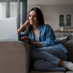 Top 5 Tools Every Remote Team Should Use (2025 Edition)