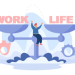 Top 5 Tools Every Remote Team Should Use (2025 Edition)