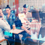 The Power of Entrepreneurship: Unlocking Opportunities and Driving Innovation
