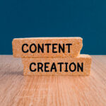 Building a Successful Career in Copywriting: Your Path to Profit with Words