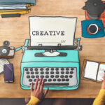 How to Build a Career in Journalism: A Complete Guide