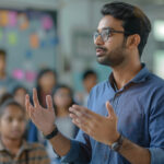 India’s Top 10 Online Platforms for Learning Industry Skills in 2025