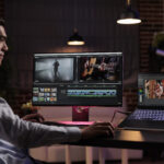 Adaptability and Resilience on YouTube: Thriving in a Constantly Changing Platform