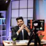Video Production for YouTube: A Complete Guide for Creators