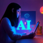 Scaling Up MOOCs & AI-Powered Learning Under NEP 2020