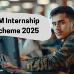 🌍 Unlocking Careers: Geotechnical Engineering & Structural Design in 2025