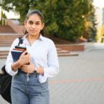 🎓 CareerVarta Weekly Bulletin | Top Education & Scholarship Updates (July 30, 2025)