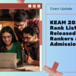 🎓 MHT CET 2025: CAP Rounds Expanded to Four – What Students Need to Know