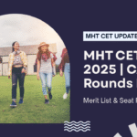 KEAM 2025 Rank List Released: Check Scores, Top Rankers, and Admission Process
