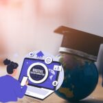 India Rolls Out Next‑Generation Teacher Education Through ITEP Reform 🎓