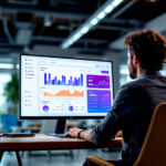 🎓 CareerVarta Weekly Bulletin | Top Education & Scholarship Updates (July 30, 2025)