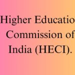 India Rolls Out Next‑Generation Teacher Education Through ITEP Reform 🎓