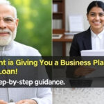 RRB Recruitment 2025: Over 1 Lakh Railway Vacancies Announced – Check Eligibility, Application Dates, and Official Websites