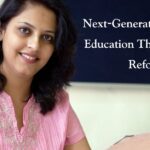 Uttar Pradesh Launches ‘Samarth’ Portal to Digitize Higher Education 🖥️🎓