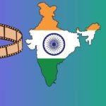 📰 UPSC Civil Services Main Examination 2025: Schedule Announced, Key Updates for Aspirants