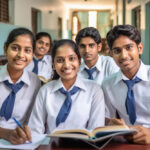 Empowering Minds with Google AI: Prof. Ram Meghe Institutions Host Cutting-Edge Workshop