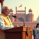 ISRO Opens 320 Scientist/Engineer Positions — Recruitment 2025 Begins