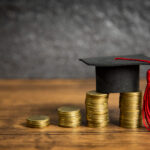 IIT Roorkee Merit-cum-Means & INSPIRE Scholarships 2025 – Supporting Bright Minds with Financial Need