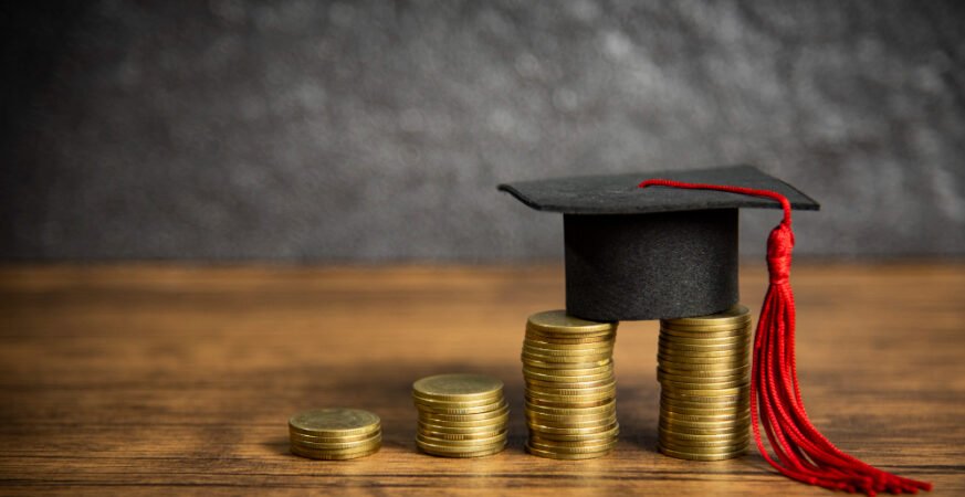 Scholarships