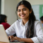 🎓 AICTE Pragati & Saksham Scholarships: Empowering Students in Technical Education