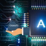🎓 Research Rewards 2025: India Rolls Out Scholarships for the Next Generation of Innovators
