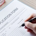 DST Unveils Key Schemes to Boost Startup Ecosystem in India