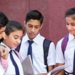 Rajasthan Launches Comprehensive Career Guidance Portal for Students of Classes 9–12