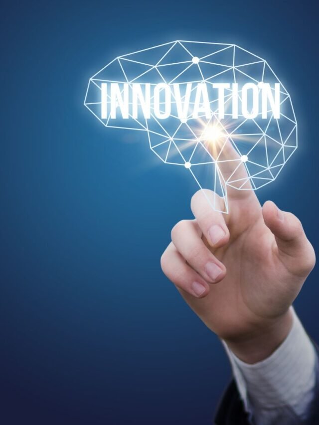 Research Rewards 2025: Scholarships for India’s Innovators