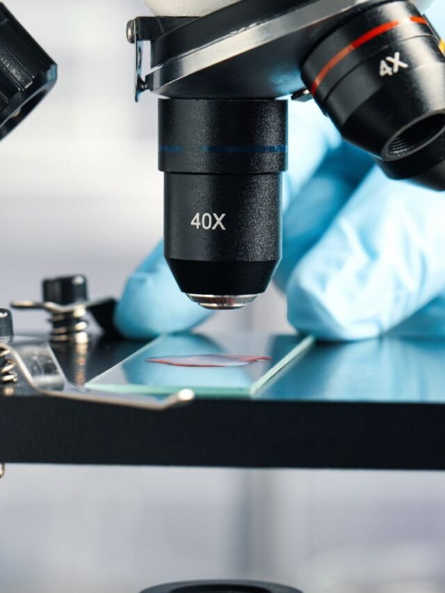 💊 India’s ₹5,000 Crore PRIP Scheme: Boosting Pharma & MedTech Innovations.
