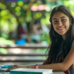 SC/ST/OBC Post-Matric Scholarships: Supporting Underprivileged Students in Higher Education
