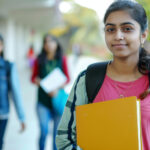 CareerVarta Weekly Bulletin – NEP 2020 AI Learning Push, AICTE Scholarships & Key Exam Updates (Aug 2025)