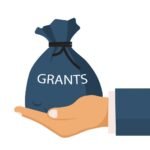 ₹5,000 Crore PRIP Scheme Set to Ignite Innovation in India’s Pharma & MedTech Research