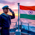Official Resources & Websites for CareerVarta Weekly News (August 2025)