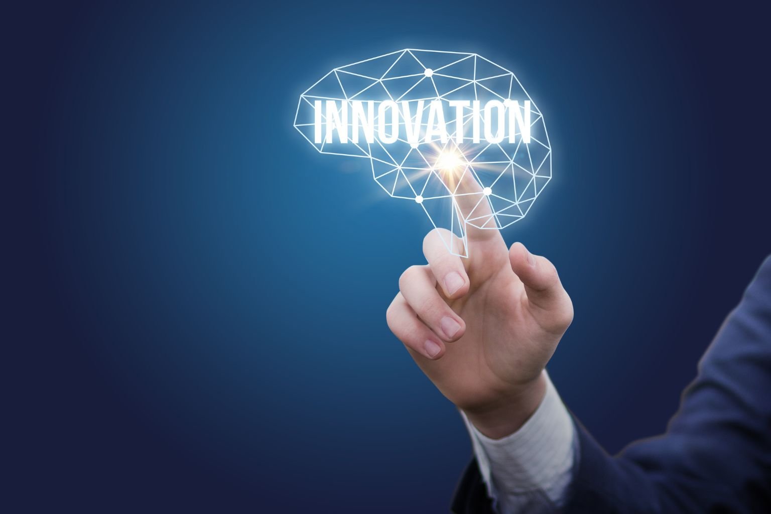 Innovations
