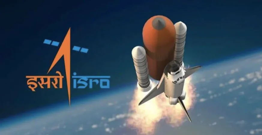 Isro