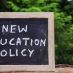 Rajasthan to Introduce Sanskrit in Pre-Primary Classes, Pioneering Early Language Education