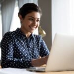 Roadmap to White Coats: Your Guide to Cracking NEET 2026
