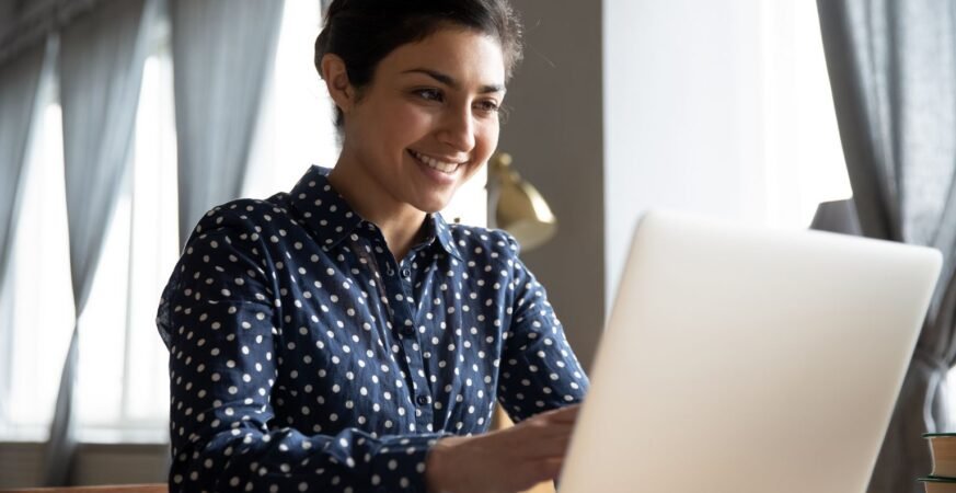 Online learning (1)