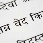 CBSE Launches Skill-Education Talk Shows and Community Radio to Boost Student Learning