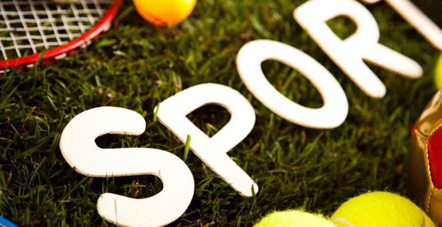 Sport